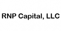 RNP Capital, LLC